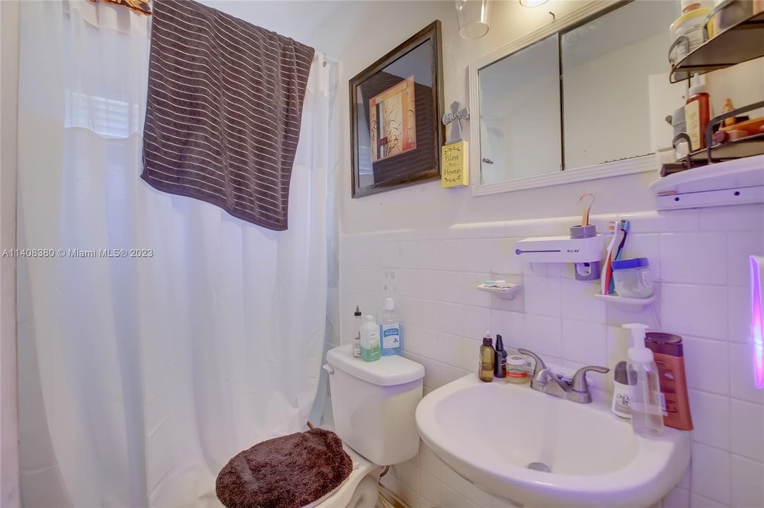 Vendido Recientemente: $825,000 (0 camas, 0 baños, 2855 Pies cuadrados)