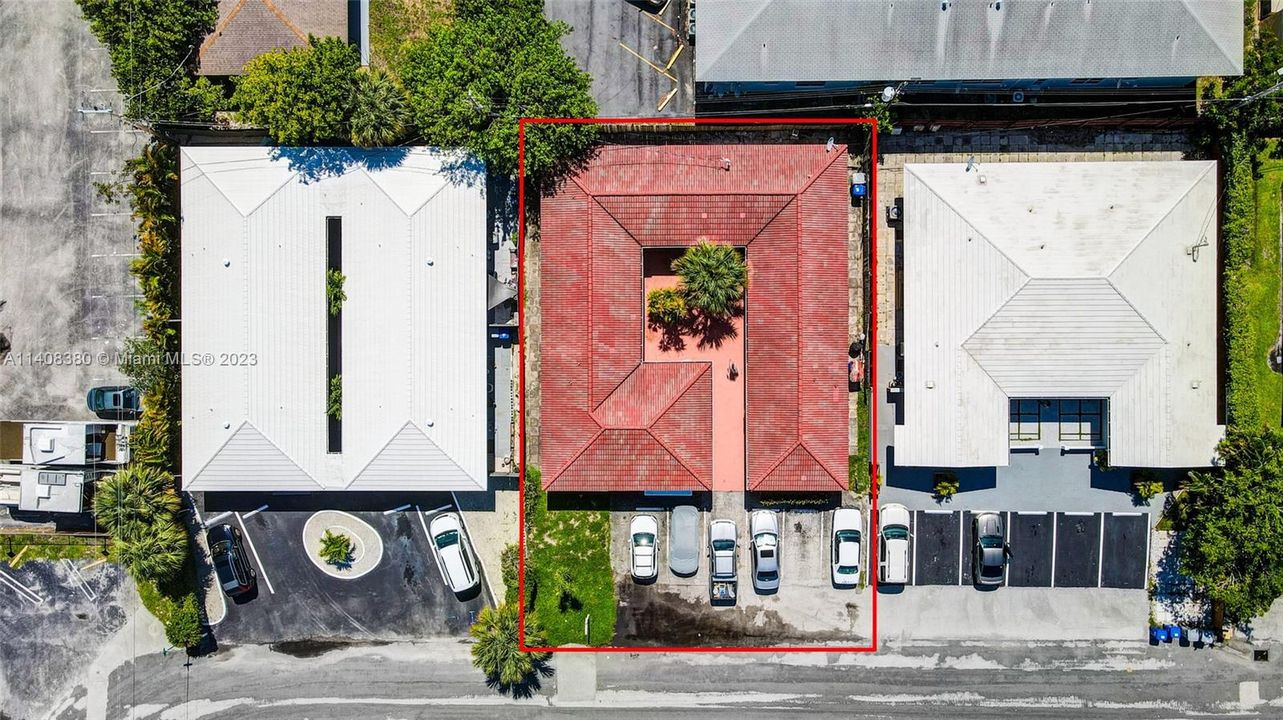 Vendido Recientemente: $825,000 (0 camas, 0 baños, 2855 Pies cuadrados)