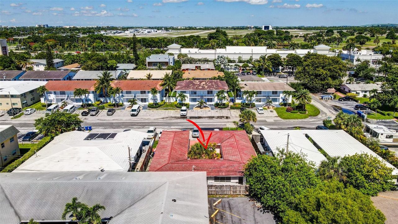 Vendido Recientemente: $825,000 (0 camas, 0 baños, 2855 Pies cuadrados)