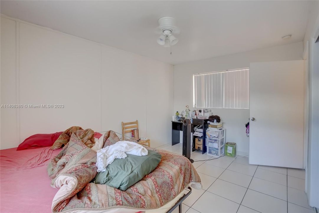 Vendido Recientemente: $825,000 (0 camas, 0 baños, 2855 Pies cuadrados)