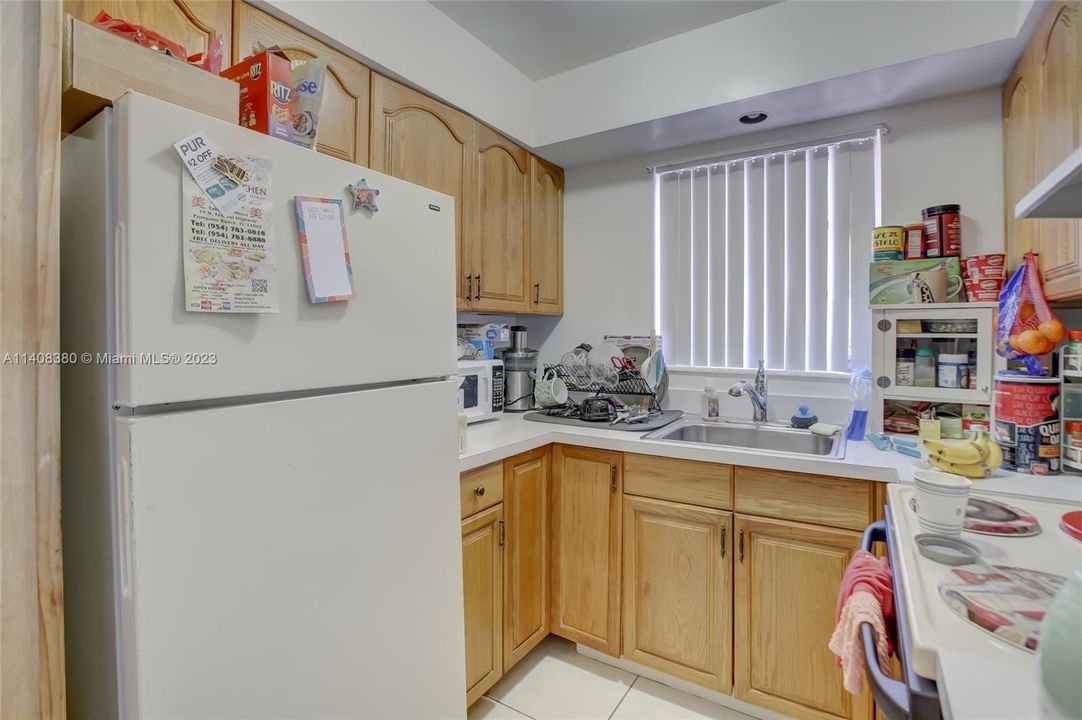 Vendido Recientemente: $825,000 (0 camas, 0 baños, 2855 Pies cuadrados)