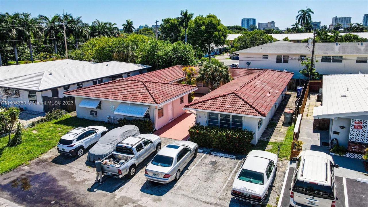 Vendido Recientemente: $825,000 (0 camas, 0 baños, 2855 Pies cuadrados)