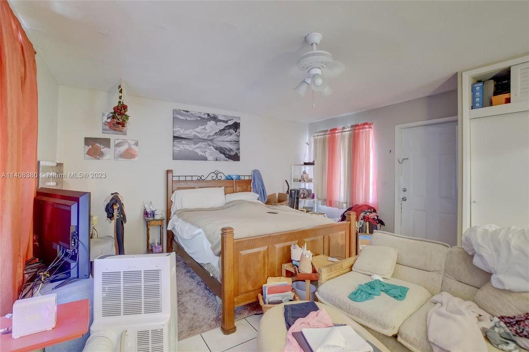 Vendido Recientemente: $825,000 (0 camas, 0 baños, 2855 Pies cuadrados)