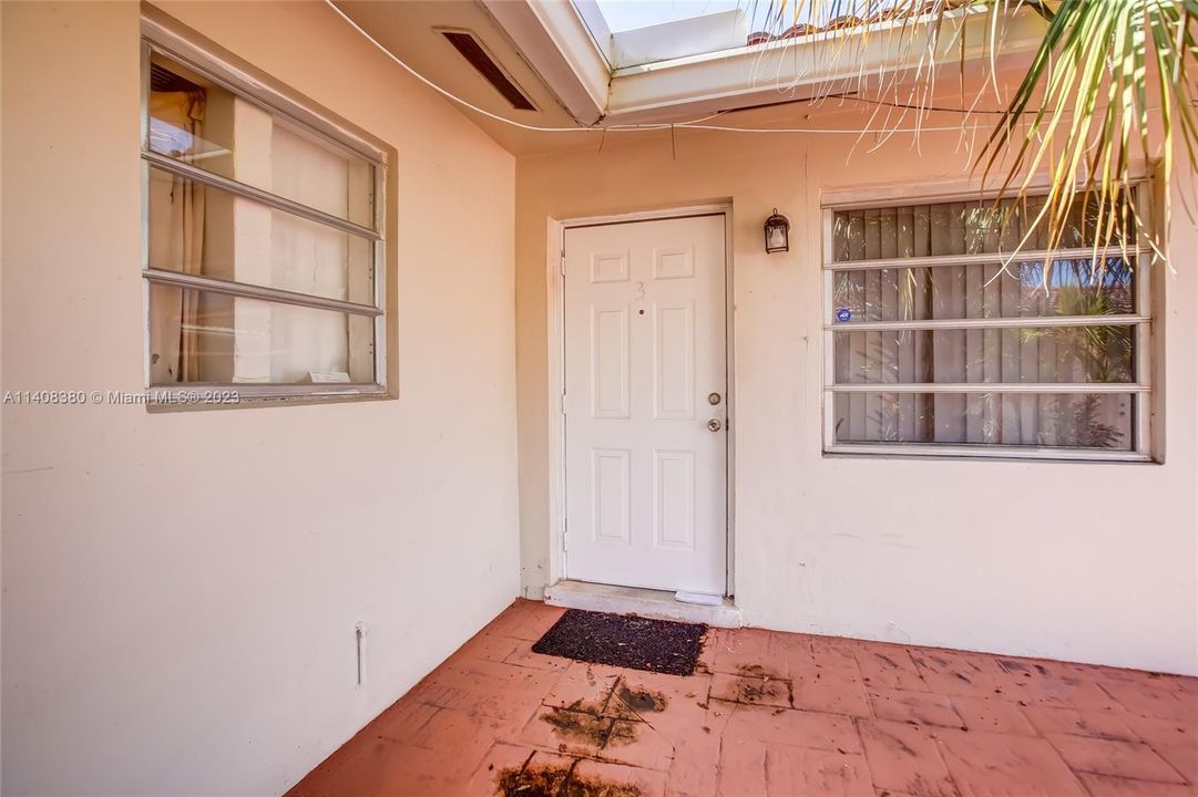 Vendido Recientemente: $825,000 (0 camas, 0 baños, 2855 Pies cuadrados)