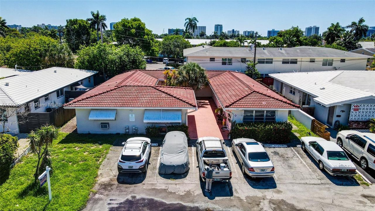 Vendido Recientemente: $825,000 (0 camas, 0 baños, 2855 Pies cuadrados)