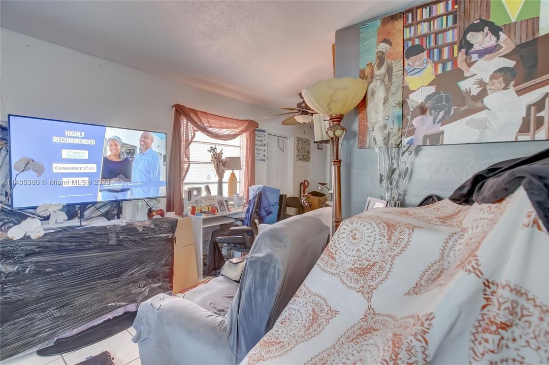 Vendido Recientemente: $825,000 (0 camas, 0 baños, 2855 Pies cuadrados)