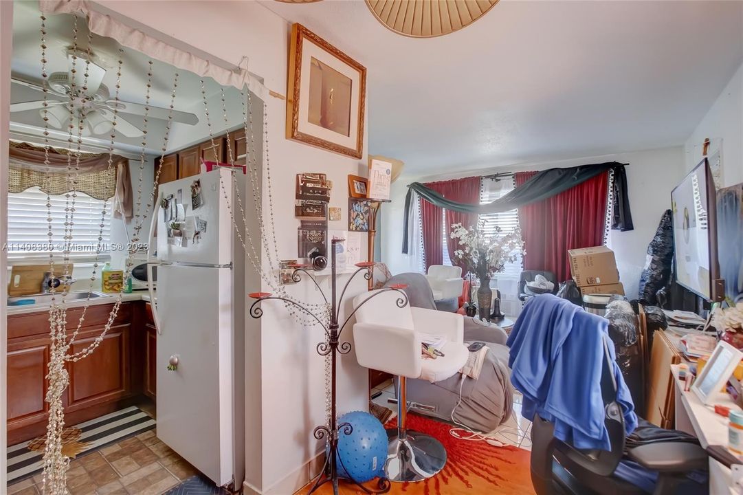 Vendido Recientemente: $825,000 (0 camas, 0 baños, 2855 Pies cuadrados)