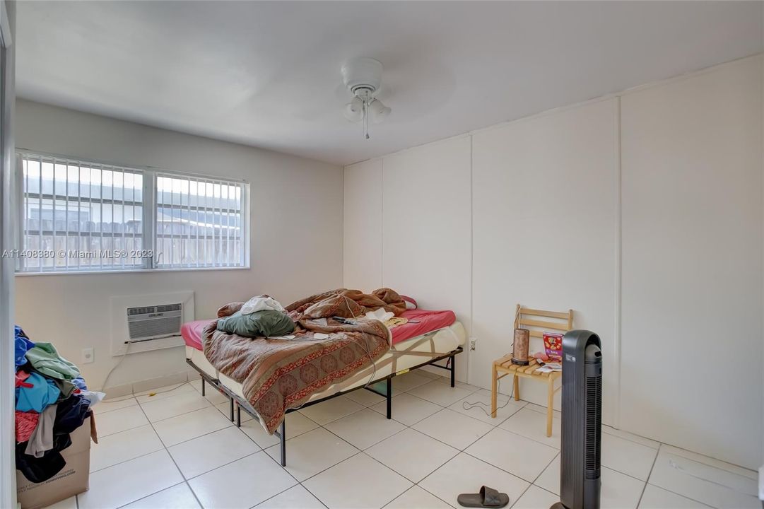 Vendido Recientemente: $825,000 (0 camas, 0 baños, 2855 Pies cuadrados)