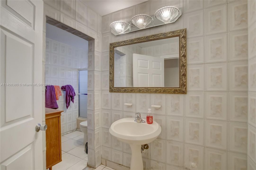 Vendido Recientemente: $825,000 (0 camas, 0 baños, 2855 Pies cuadrados)