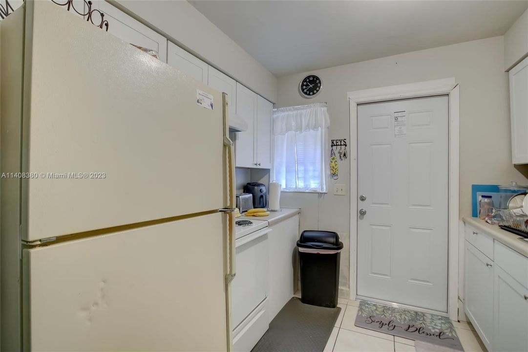 Vendido Recientemente: $825,000 (0 camas, 0 baños, 2855 Pies cuadrados)