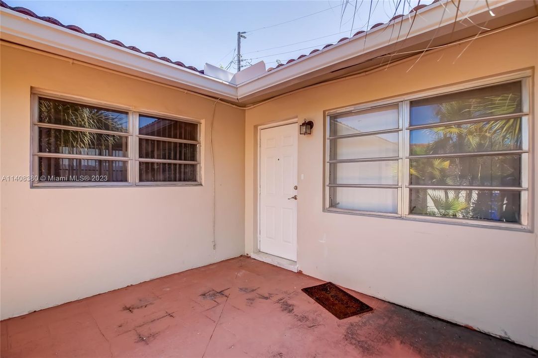 Vendido Recientemente: $825,000 (0 camas, 0 baños, 2855 Pies cuadrados)