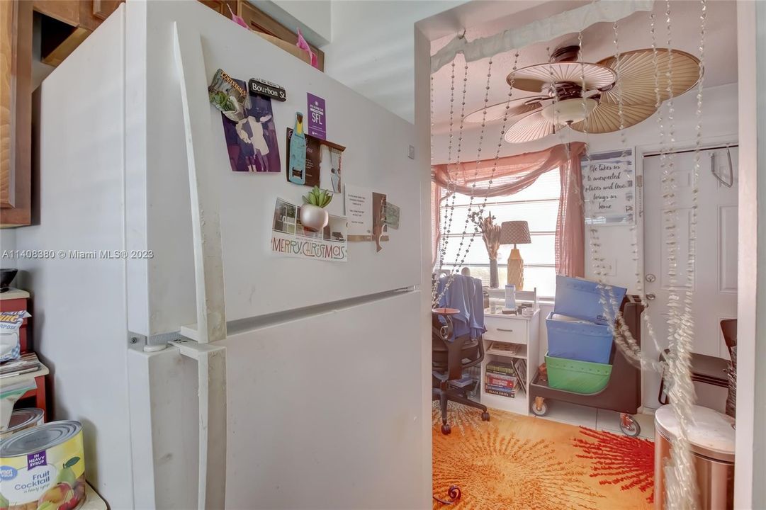 Vendido Recientemente: $825,000 (0 camas, 0 baños, 2855 Pies cuadrados)