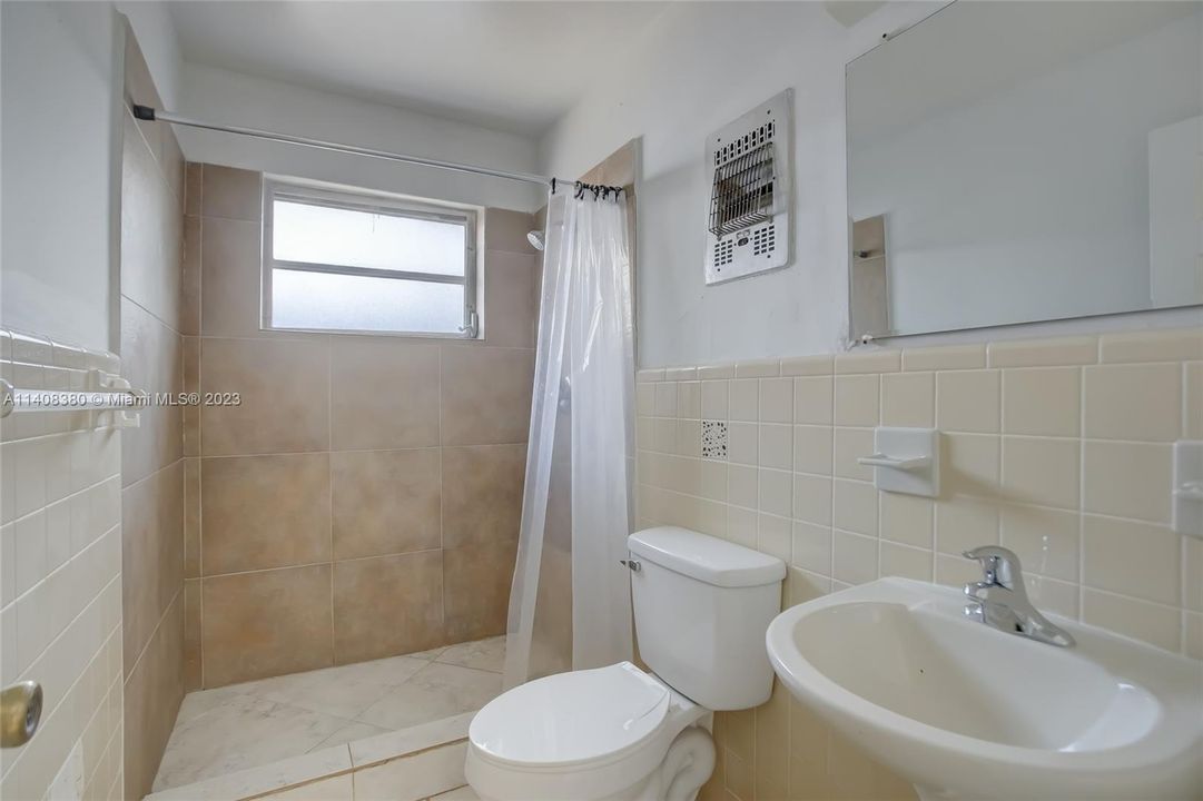 Vendido Recientemente: $825,000 (0 camas, 0 baños, 2855 Pies cuadrados)