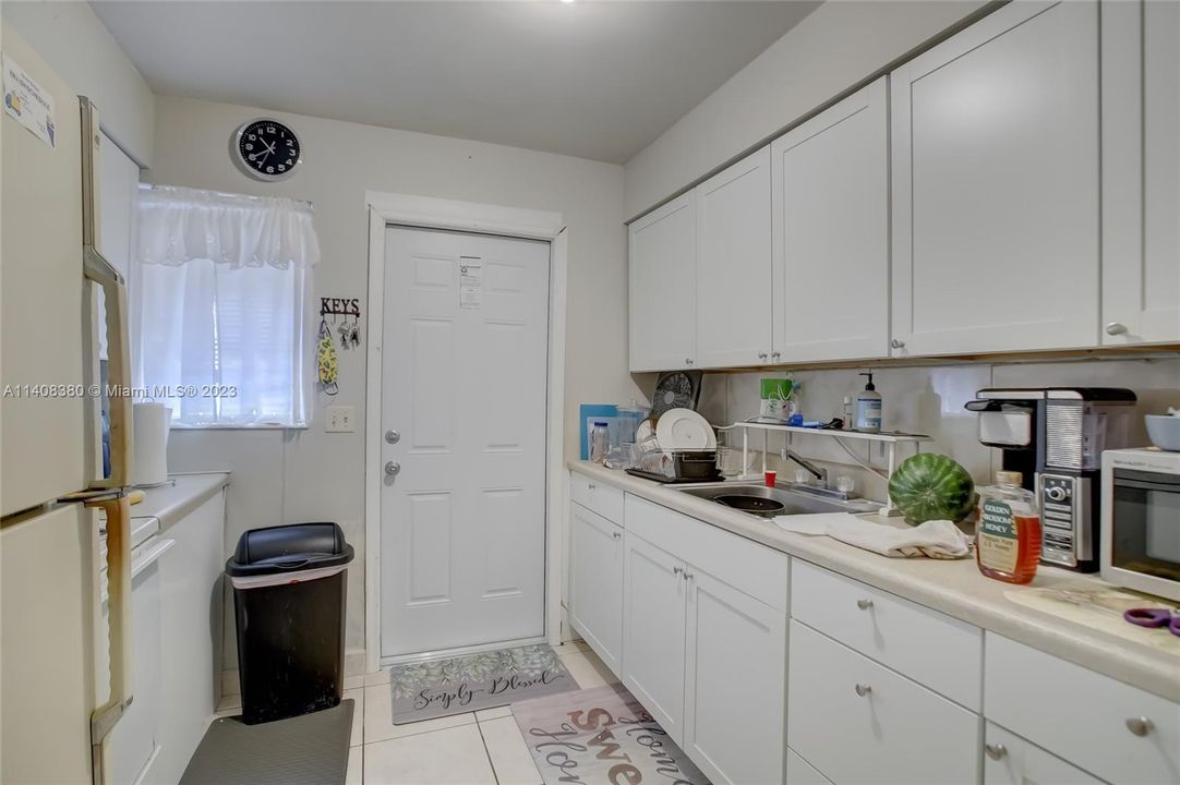 Vendido Recientemente: $825,000 (0 camas, 0 baños, 2855 Pies cuadrados)