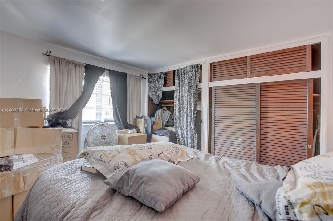 Vendido Recientemente: $825,000 (0 camas, 0 baños, 2855 Pies cuadrados)