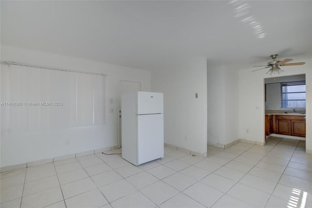 Vendido Recientemente: $825,000 (0 camas, 0 baños, 2855 Pies cuadrados)