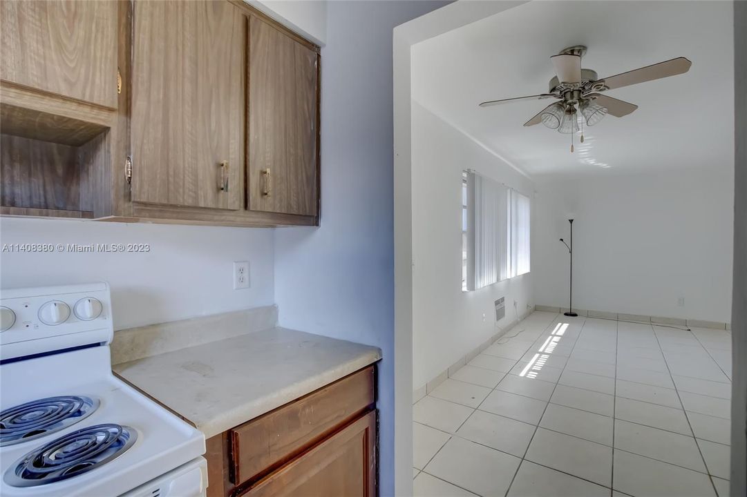 Vendido Recientemente: $825,000 (0 camas, 0 baños, 2855 Pies cuadrados)