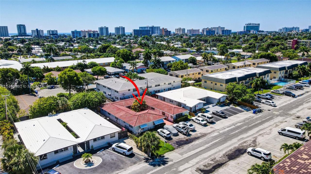 Vendido Recientemente: $825,000 (0 camas, 0 baños, 2855 Pies cuadrados)