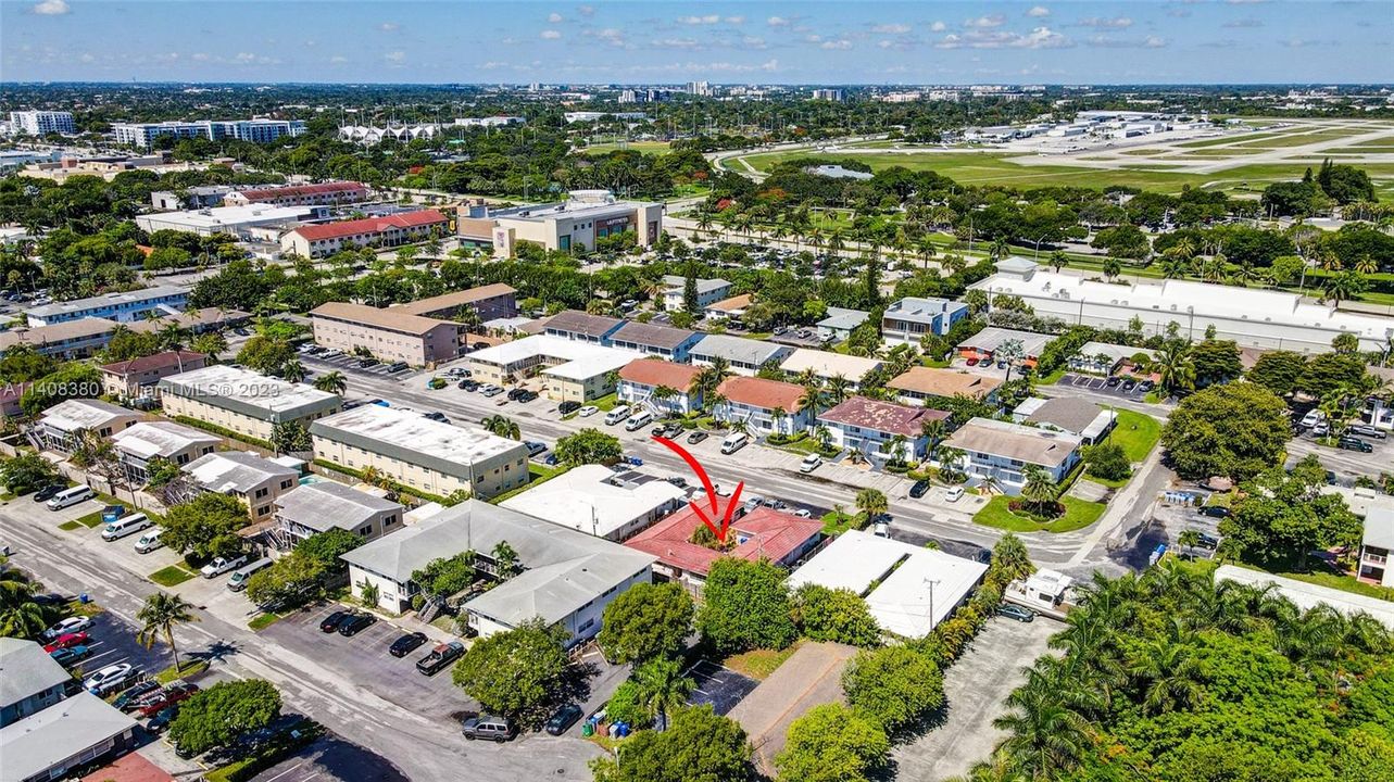 Vendido Recientemente: $825,000 (0 camas, 0 baños, 2855 Pies cuadrados)