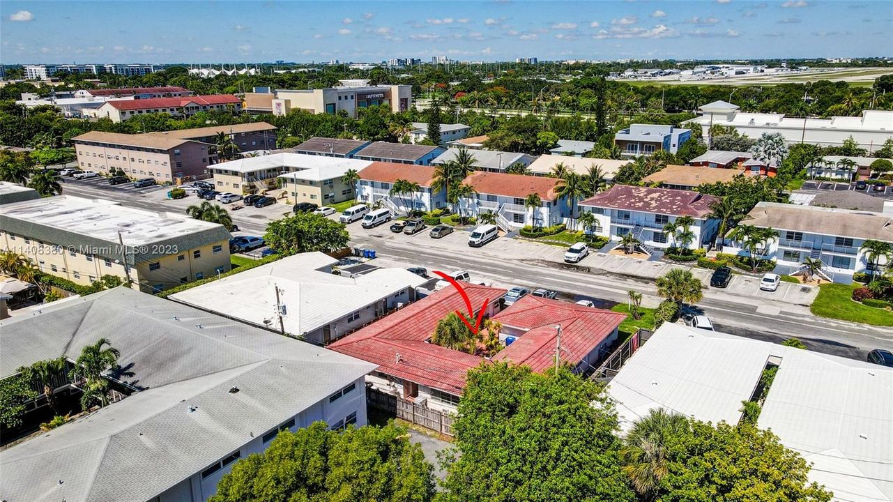 Vendido Recientemente: $825,000 (0 camas, 0 baños, 2855 Pies cuadrados)