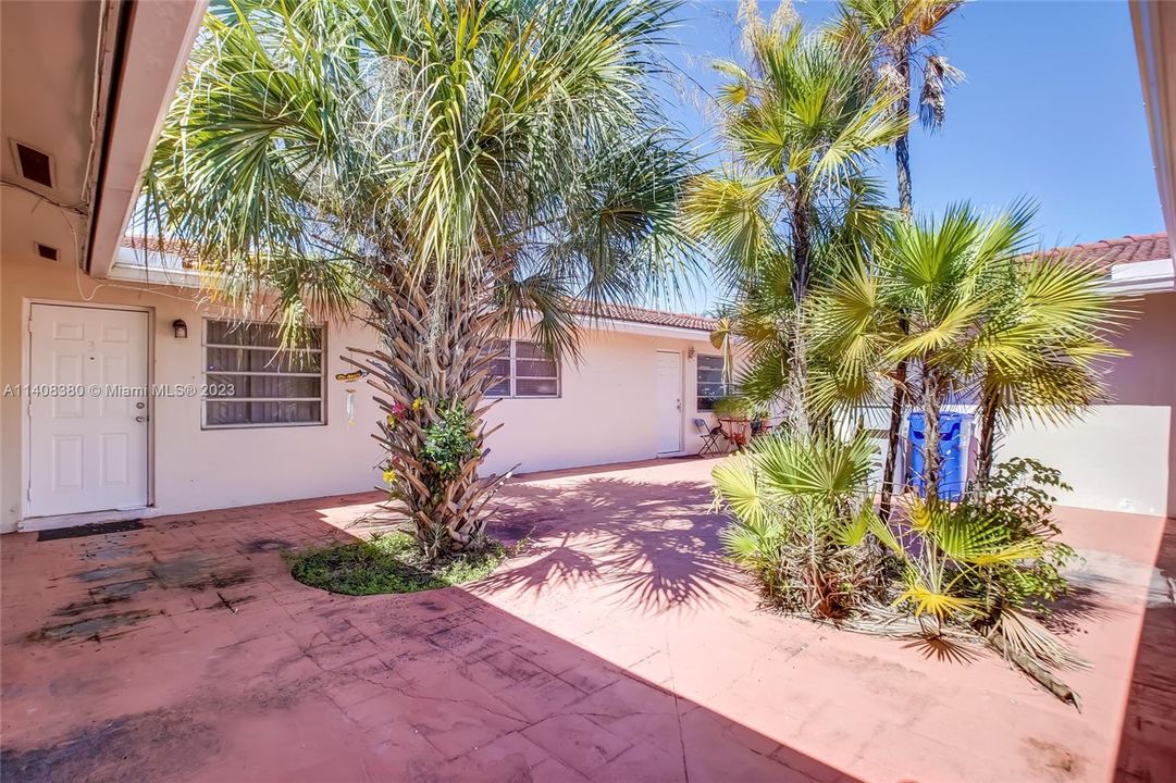 Vendido Recientemente: $825,000 (0 camas, 0 baños, 2855 Pies cuadrados)