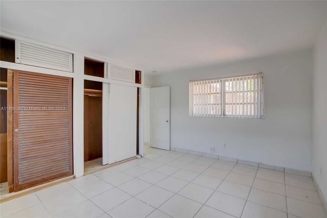 Vendido Recientemente: $825,000 (0 camas, 0 baños, 2855 Pies cuadrados)