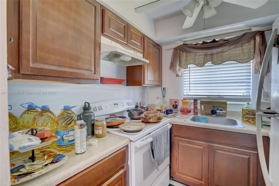 Vendido Recientemente: $825,000 (0 camas, 0 baños, 2855 Pies cuadrados)