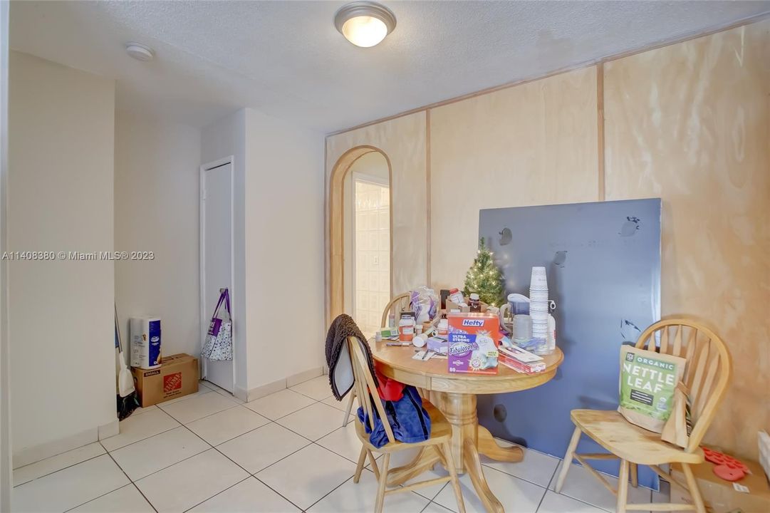 Vendido Recientemente: $825,000 (0 camas, 0 baños, 2855 Pies cuadrados)