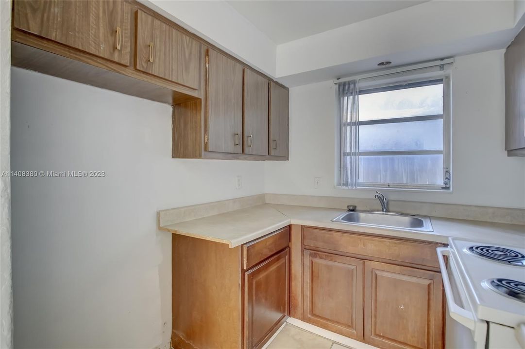 Vendido Recientemente: $825,000 (0 camas, 0 baños, 2855 Pies cuadrados)