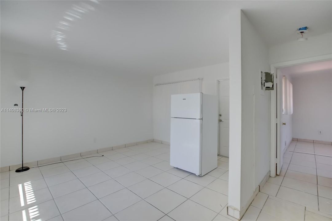 Vendido Recientemente: $825,000 (0 camas, 0 baños, 2855 Pies cuadrados)