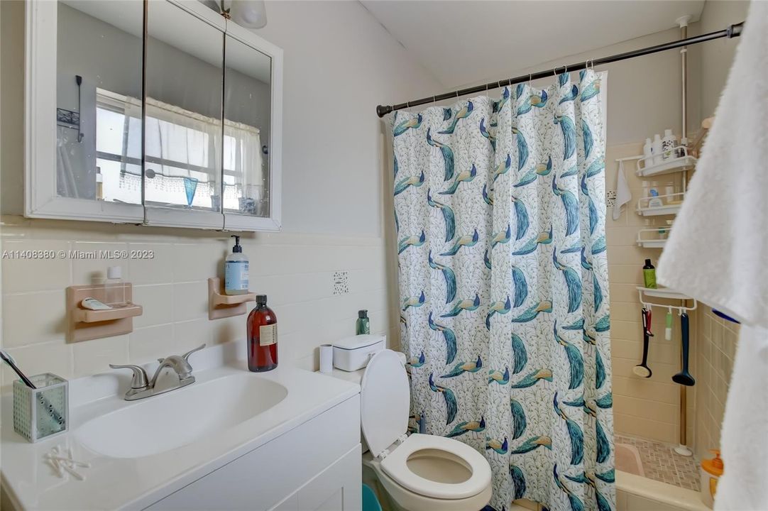 Vendido Recientemente: $825,000 (0 camas, 0 baños, 2855 Pies cuadrados)