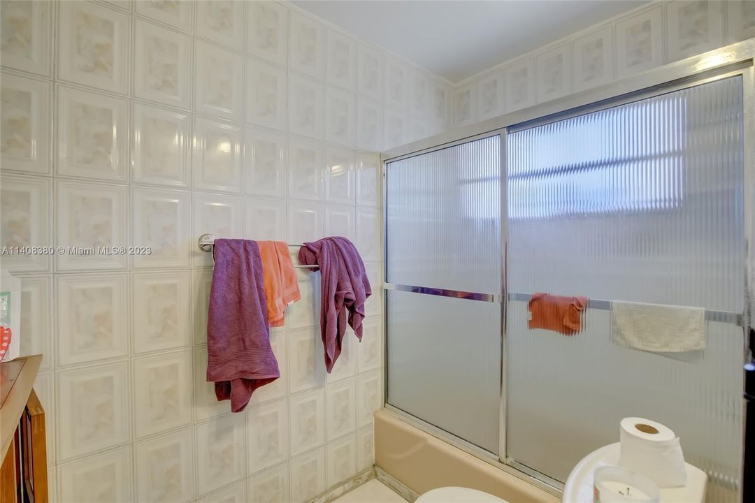 Vendido Recientemente: $825,000 (0 camas, 0 baños, 2855 Pies cuadrados)