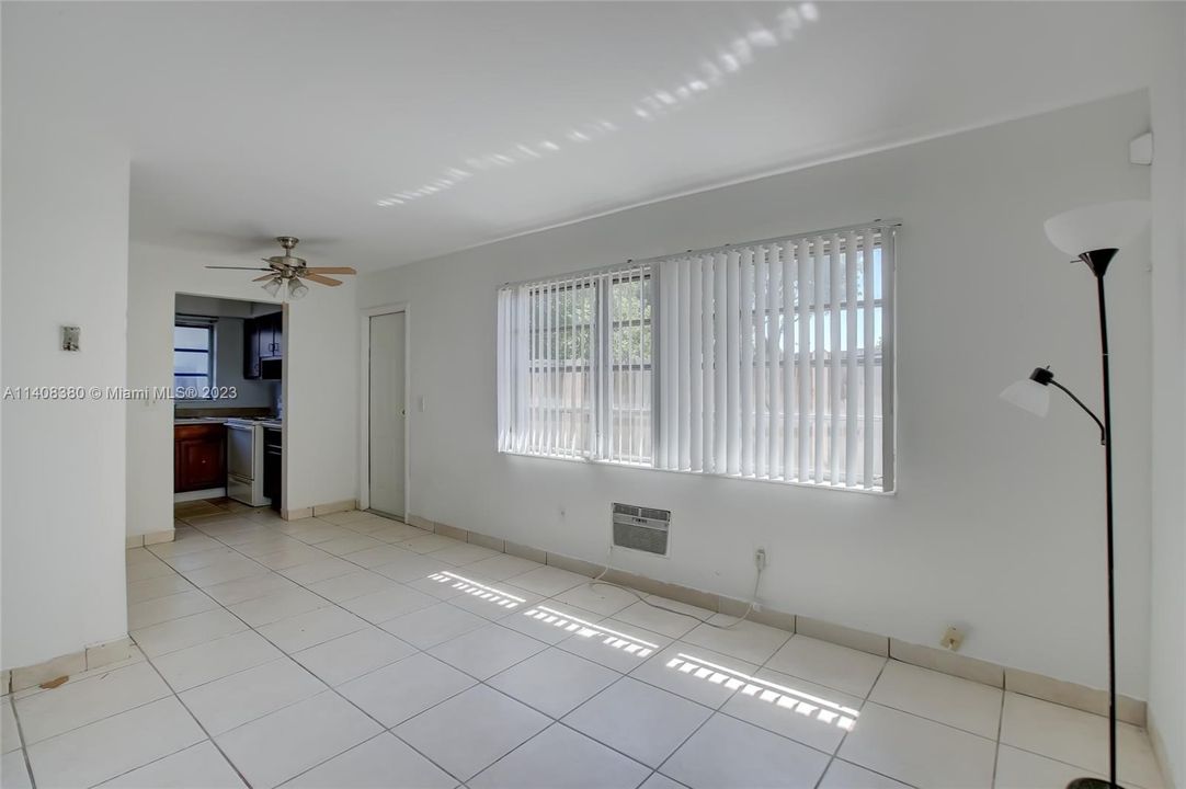 Vendido Recientemente: $825,000 (0 camas, 0 baños, 2855 Pies cuadrados)