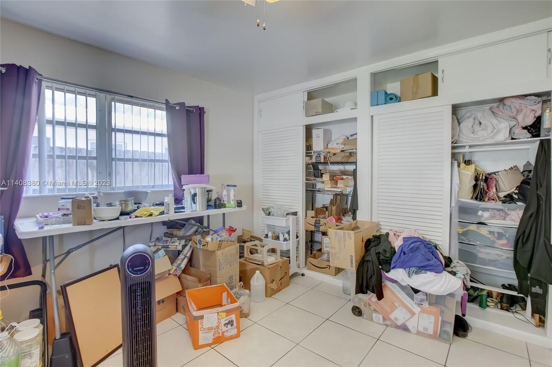 Vendido Recientemente: $825,000 (0 camas, 0 baños, 2855 Pies cuadrados)