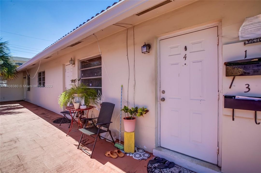 Vendido Recientemente: $825,000 (0 camas, 0 baños, 2855 Pies cuadrados)