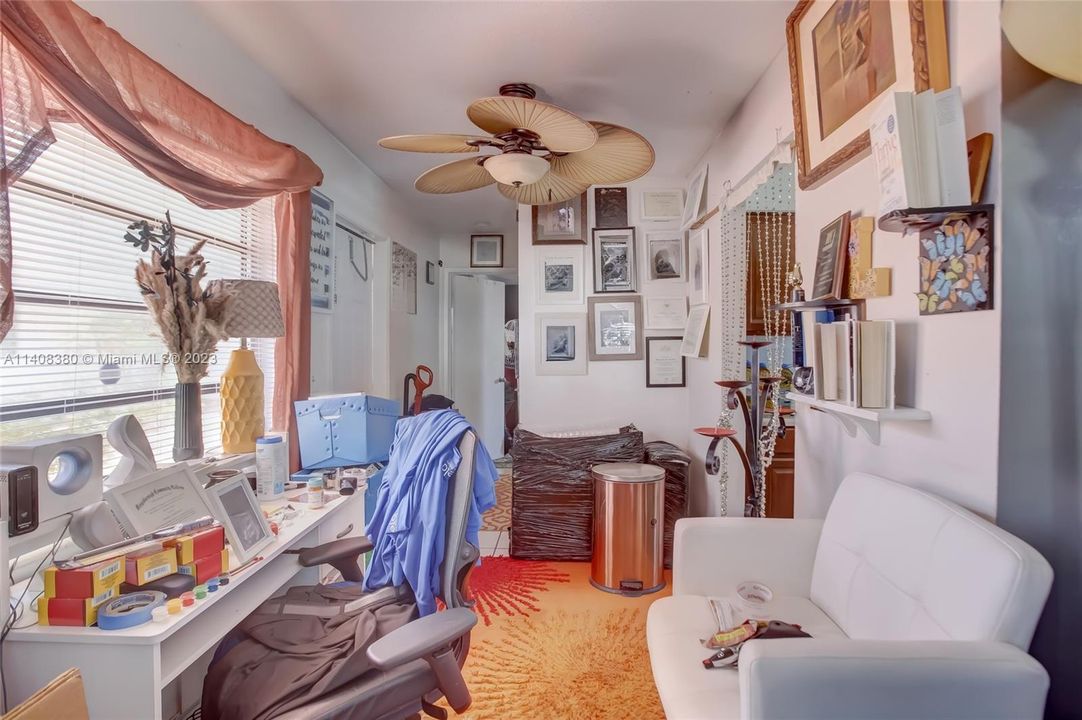 Vendido Recientemente: $825,000 (0 camas, 0 baños, 2855 Pies cuadrados)