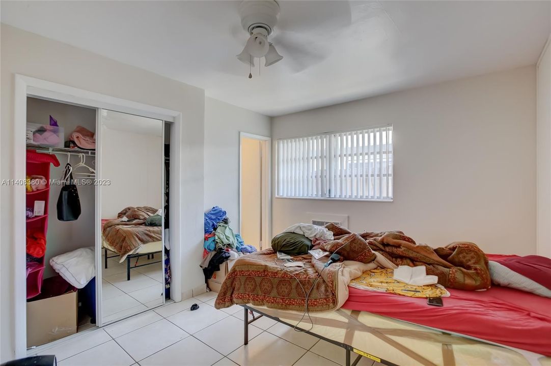 Vendido Recientemente: $825,000 (0 camas, 0 baños, 2855 Pies cuadrados)