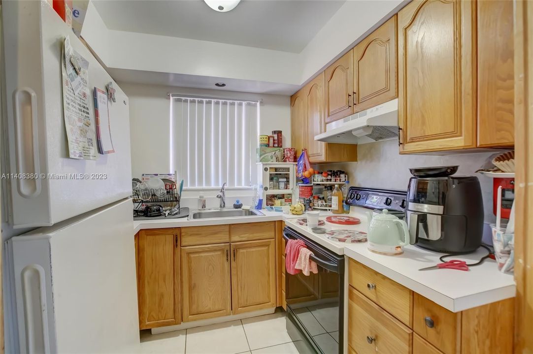 Vendido Recientemente: $825,000 (0 camas, 0 baños, 2855 Pies cuadrados)