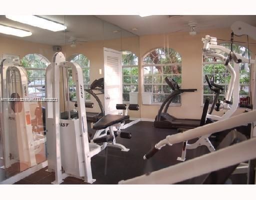 Recently Sold: $429,000 (3 beds, 2 baths, 1680 Square Feet)