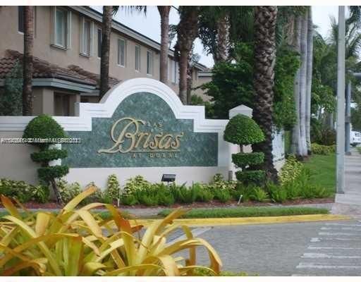 Recently Sold: $429,000 (3 beds, 2 baths, 1680 Square Feet)