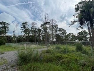 Recently Sold: $69,999 (1.25 acres)