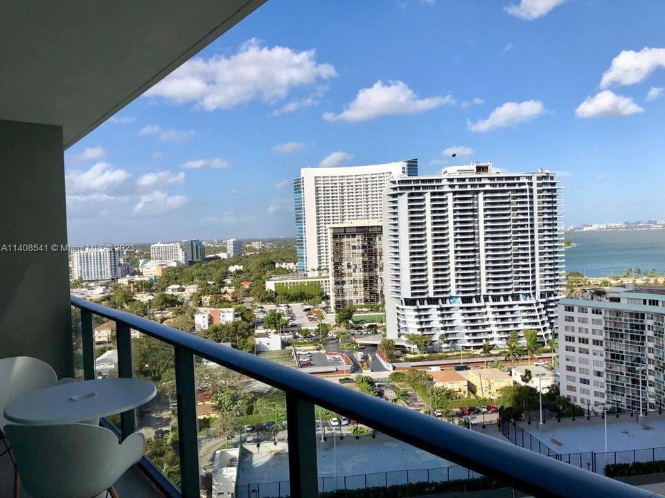 Recently Sold: $542,000 (1 beds, 1 baths, 618 Square Feet)