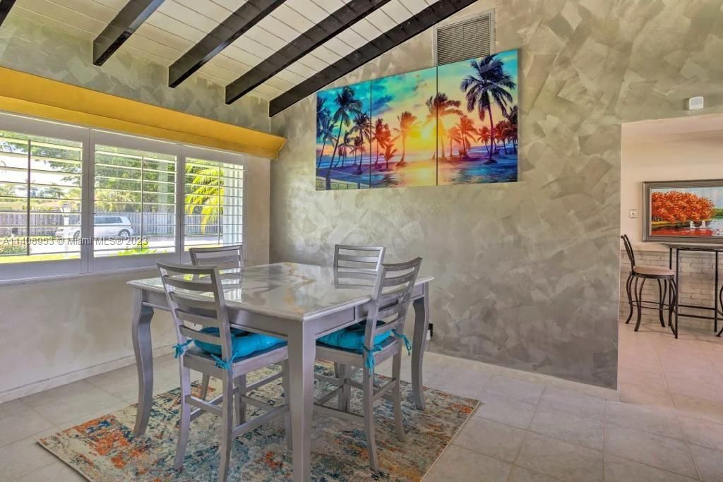 Recently Sold: $765,000 (3 beds, 2 baths, 0 Square Feet)