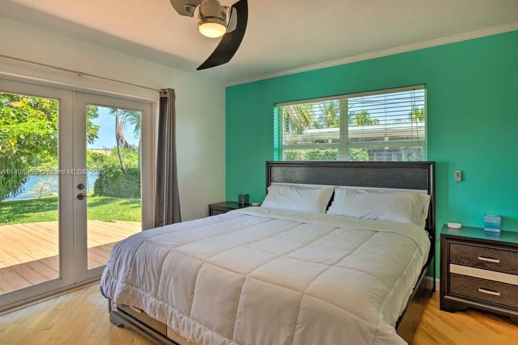 Recently Sold: $765,000 (3 beds, 2 baths, 0 Square Feet)