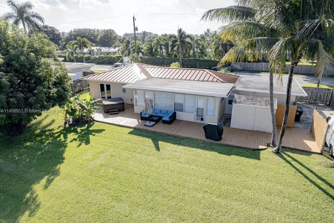 Recently Sold: $765,000 (3 beds, 2 baths, 0 Square Feet)