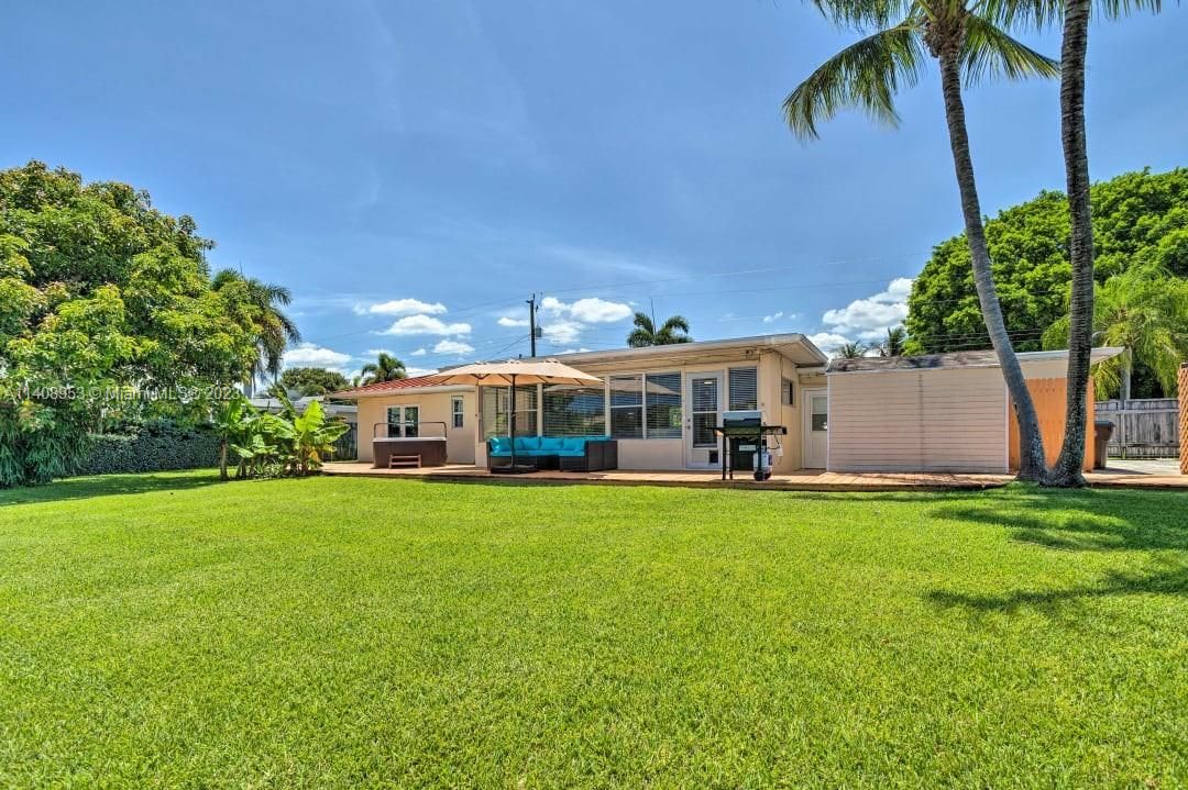 Recently Sold: $765,000 (3 beds, 2 baths, 0 Square Feet)