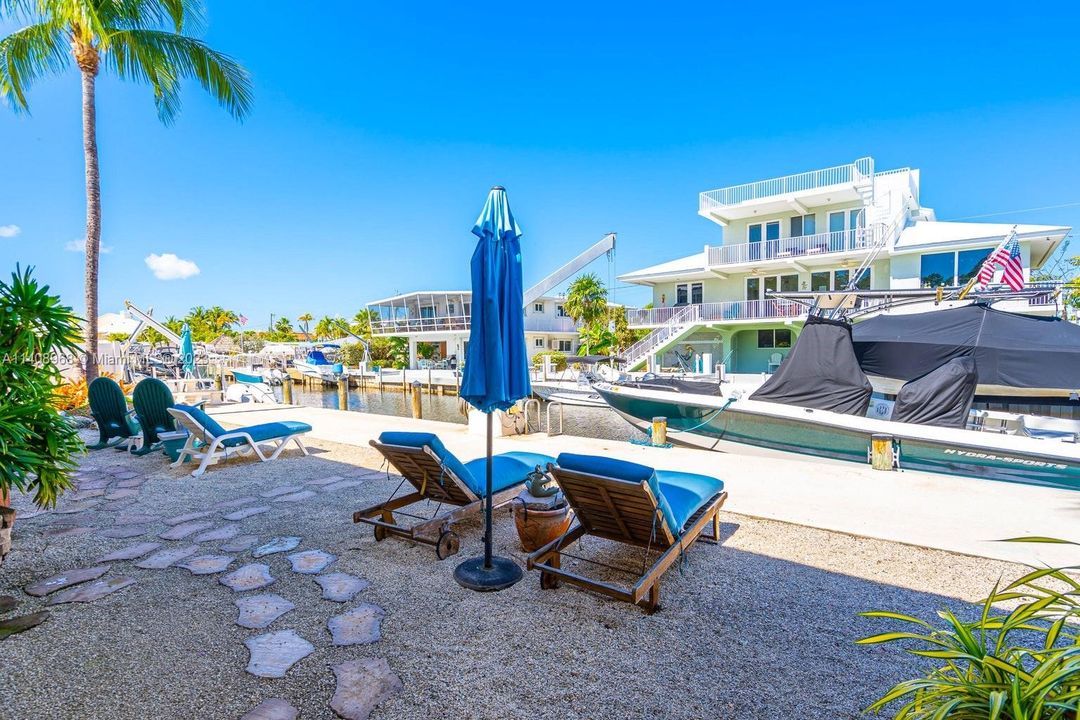 Recently Sold: $1,689,000 (3 beds, 2 baths, 1800 Square Feet)