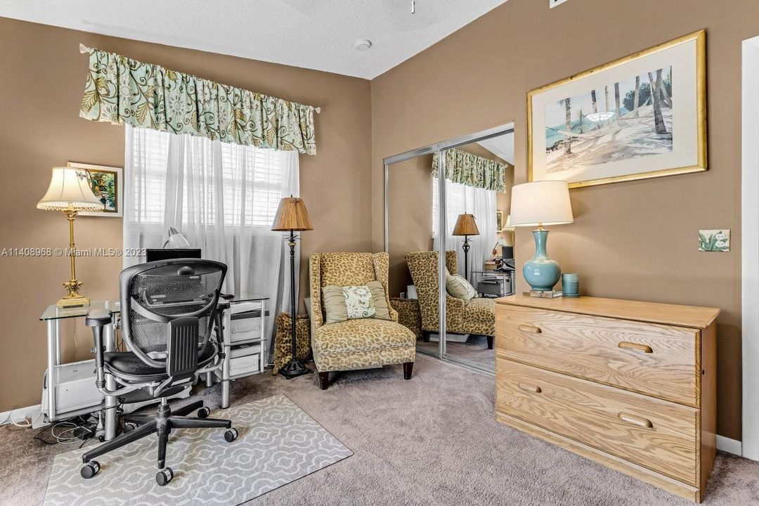 Recently Sold: $1,689,000 (3 beds, 2 baths, 1800 Square Feet)