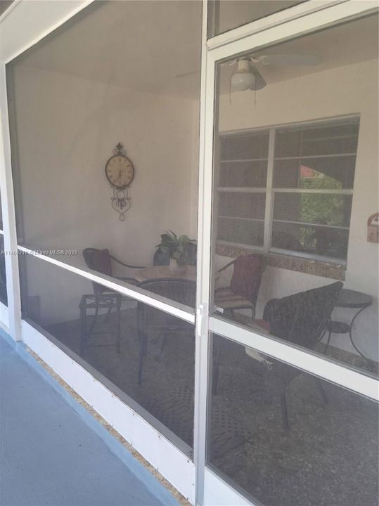 Recently Rented: $1,550 (1 beds, 1 baths, 620 Square Feet)