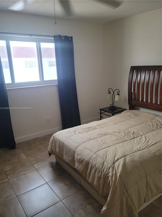Recently Rented: $1,550 (1 beds, 1 baths, 620 Square Feet)